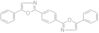 1,4-Bis(5-phenyl-2-oxazolyl)benzene