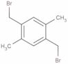 1,4-bis(bromomethyl)-2,5-dimethylbenzene