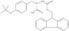 Fmoc-D-phenylglycine(4-OtBu)