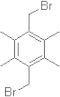 1,4-bis(bromomethyl)-2,3,5,6-tetramethylbenzene