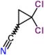 2,2-dichlorocyclopropanecarbonitrile