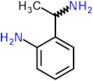 2-(1-aminoethyl)aniline