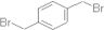 1,4-Bis(bromomethyl)benzene