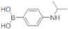 4-(Isopropylamino)benzeneboronic acid