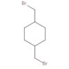 Cyclohexane, 1,4-bis(bromomethyl)-