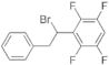 2,3,5,6-Tetrafluorodibenzylbromide