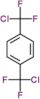 1,4-Bis(chlorodifluoromethyl)benzene