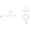 1-Propanol, 2-ethoxy-, 4-methylbenzenesulfonate