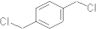 α,α′-Dichloro-p-xylene