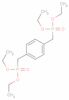 p-xylylenediphosphonic acid tetraethyl ester