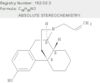 Morphinan-3-ol, 17-(2-propenyl)-