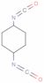 1,4-Cyclohexane diisocyanate