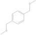 1,4-bis(methoxymethyl)-benzene