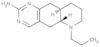 Quinelorane