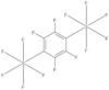 Decafluoro[μ-(2,3,5,6-tetrafluoro-1,4-phenylene)]disulfur