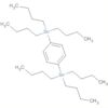 Stannane, 1,4-phenylenebis[tributyl-