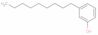 isononylphenol