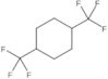 1,4-Bis(trifluoromethyl)cyclohexane