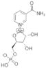 A-nicotinamide mononucleotide-A-nmn