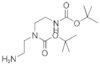 1,4-BIS-BOC-1,4,7-TRIAZAHEPTANE