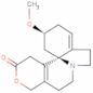 Dihydro-β-erythroidine