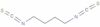 1,4-Diisothiocyanatobutane