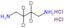 1,4-diaminobutane-2,2,3,3-D4 dihydro-chloride