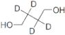 1,4-Butane-2,2,3,3-d4-diol
