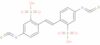 4,4'-Diisothiocyano-2,2'-Stilbenedisulfonic Acid, Disodium Salt