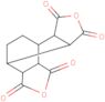 hexahydro-4,8-ethano-1H,3H-benzo[1,2-c:4,5-c']difuran-1,3,5,7-tetrone