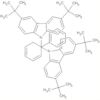 9H-Carbazole,9,9'-[1,1'-biphenyl]-4,4'-diylbis[3,6-bis(1,1-dimethylethyl)-