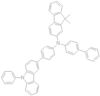 9H-Fluoren-2-amine, N-[1,1'-biphenyl]-4-yl-9,9-dimethyl-N-[4-(9-phenyl-9H-carbazol-3-yl)phenyl]