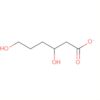 1,4-Butanediol, monoacetate