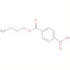 1,4-Benzenedicarboxylic acid, 1,4-butanediyl ester