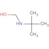 Methanol, [(1,1-dimethylethyl)amino]-