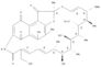 Rifamycin,1,4-dideoxy-1,4-dihydro-30-hydroxy-1,4-dioxo-