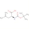 4-Pentenoic acid, 2-[[(1,1-dimethylethoxy)carbonyl]amino]-4-methyl-,(2S)-