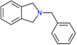 2-benzyl-2,3-dihydro-1H-isoindole