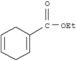 1,4-Cyclohexadiene-1-carboxylicacid, ethyl ester