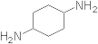 1,4-Diaminocyclohexane