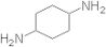 cyclohexane-1,4-diamine