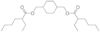 1,1′-[1,4-Cyclohexanediylbis(methylene)] bis(2-ethylhexanoate)