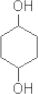 1,4-Cyclohexanediol, mixture of cis and trans