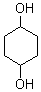 1,4-Cyclohexanediol