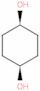 cis-cyclohexane-1,4-diol