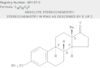 Estrone sulfate