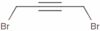 1,4-dibromobut-2-yne