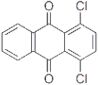 1,4-dichloroanthraquinone