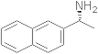 (R)-(+)-A-(2-naphthyl)ethylamine