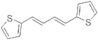 Dithienylbutadiene